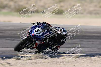 media/Jan-16-2026-CVMA Friday Practice (Fri) [[6f2bf47531]]/2-Racer 1/Session 2 (Turn 11 Inside)/